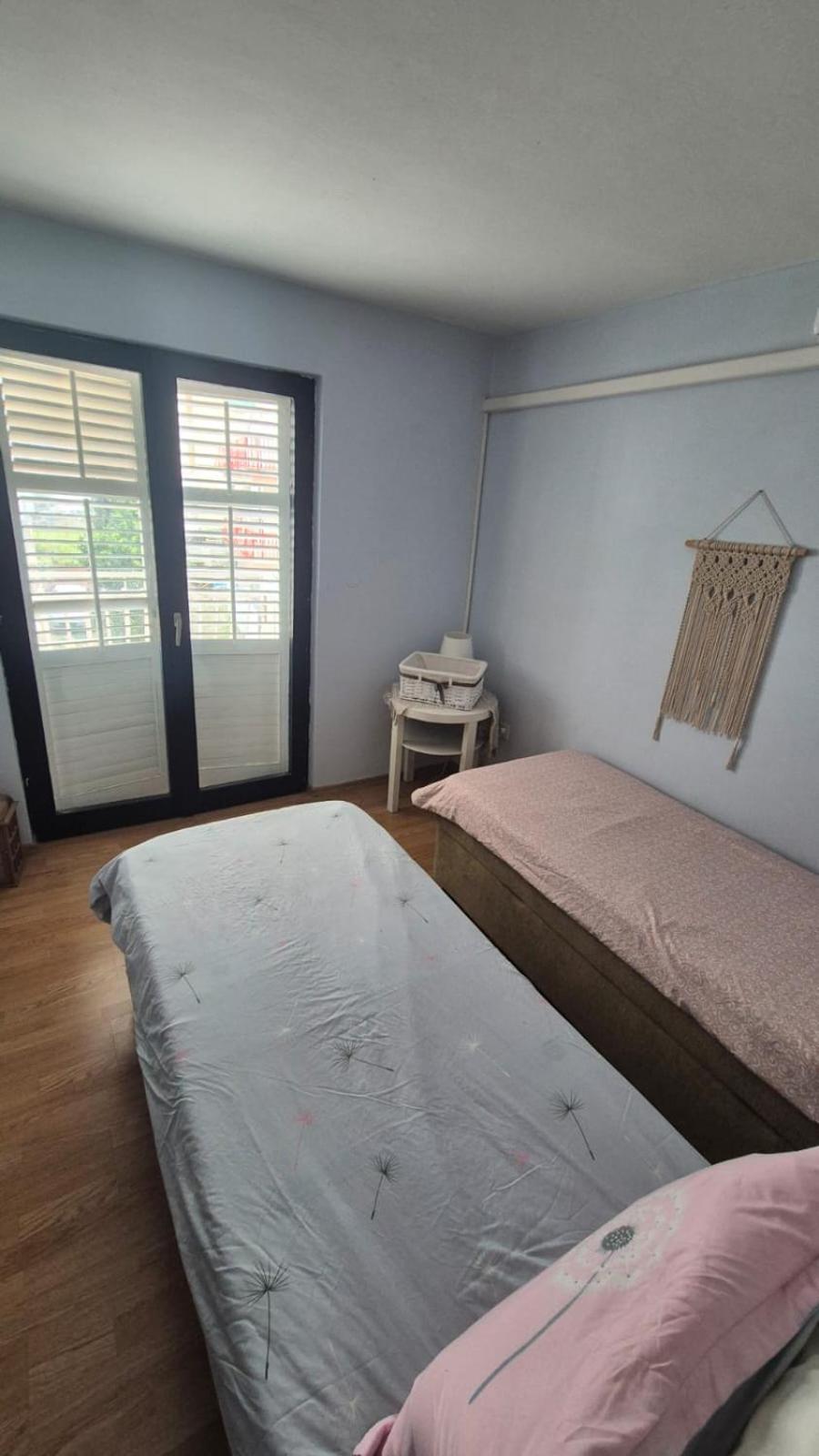 Apartment Bunjo'S Beach House Trogir Exterior photo